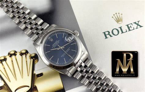 rolex garanzia italiana|rolex watches unisex.